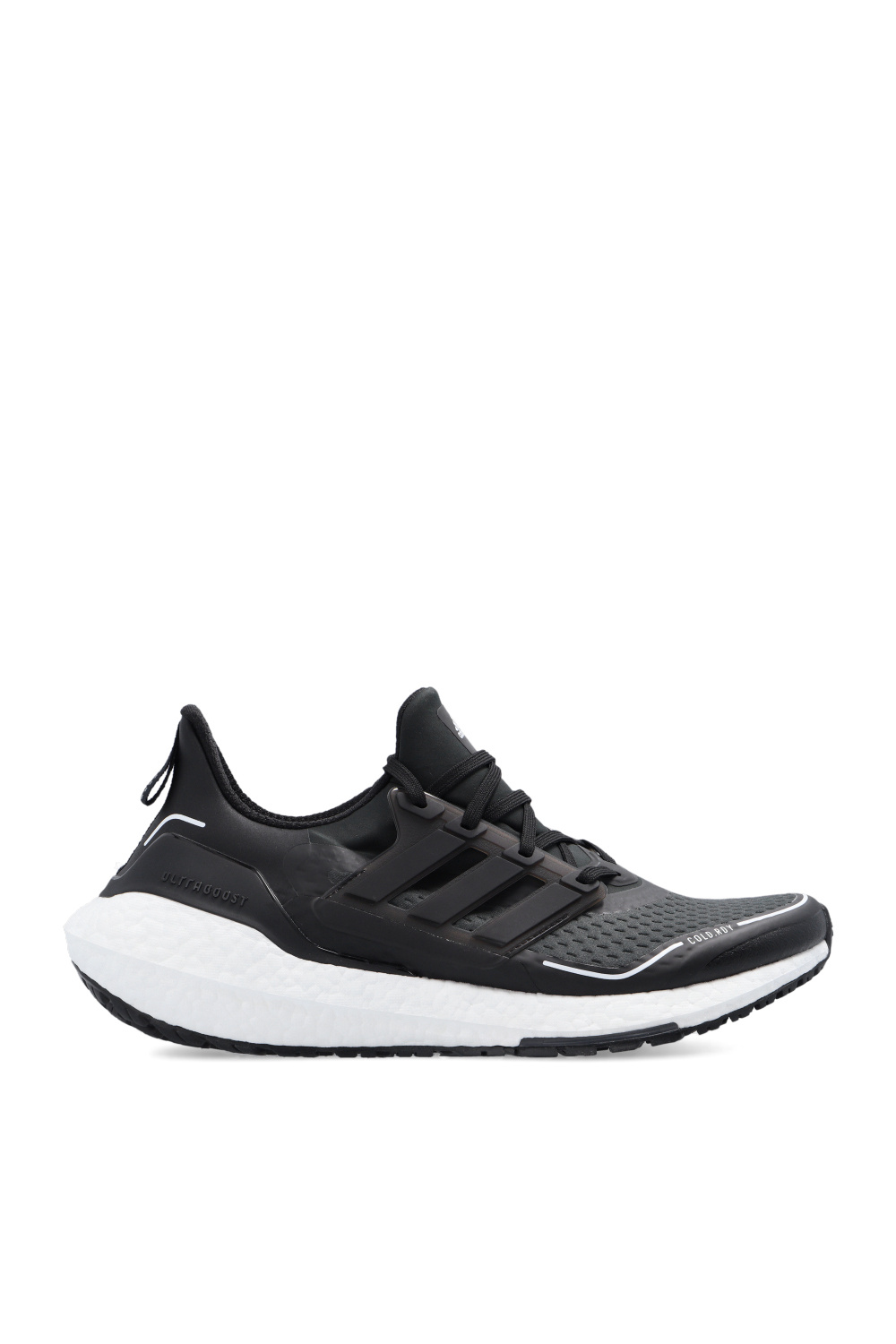 Adidas online australia outlet sale